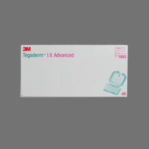 Tegaderm IV Advance - 1683