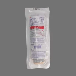 DURAPREP Solución Preoperatoria - 8630