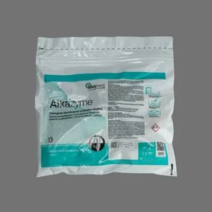 ALKACYME Limpiador en Polvo