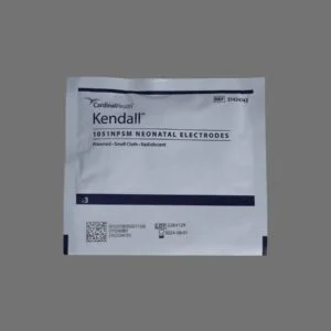 Electrodo Neonatal Kitty Cat - 31424743