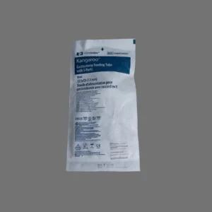 Sonda para Gastrostomía con Balón - 8884720221