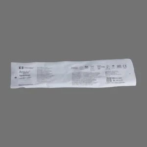 Canula Yankawer Desechable - 8888505024