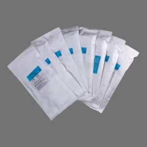 Sistema de Succión Cerrado para Tubo Endotraqueal con Puerto para MDI y de Irrigación Adulto de 16 FR x 54cm de Largo - BT-SC3-1654