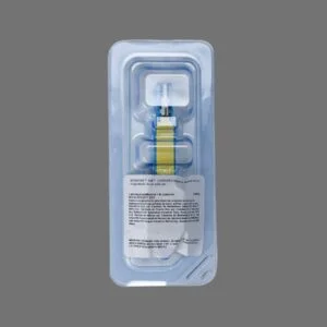 Carga para Engrapadora Lineal Cortante - GIA6038L