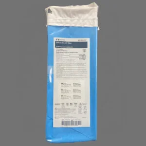 Kit Cateter Para Hemodialisis 12FR x 20cm Elite Curv Mahurkar - KDL8888222220