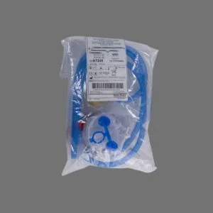 Circuito para Ventilador Invasivo Infantil - RT225
