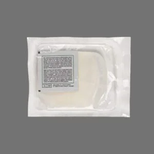 Sujetador Para Sonda Foley Statlock - FOL0102