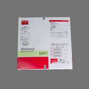 Set Cateter Universal Doble J 6 FR - USH-624